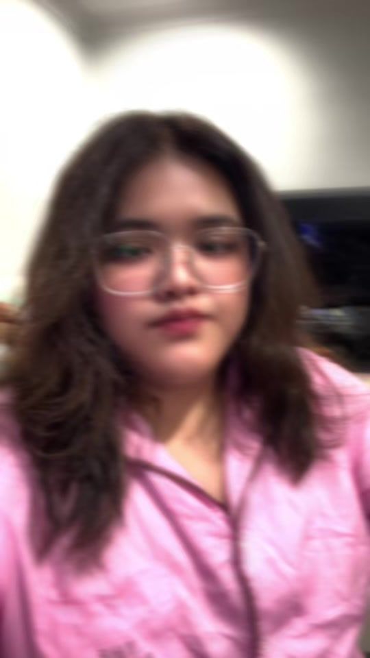 TikTok video thumbnail by ravenoustrews3