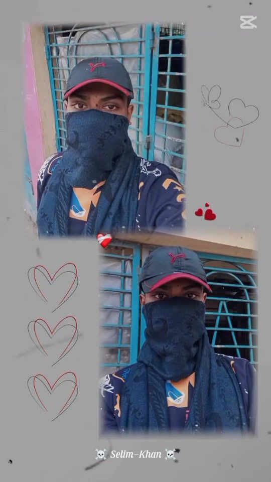 TikTok video thumbnail by mdabir.hasan0