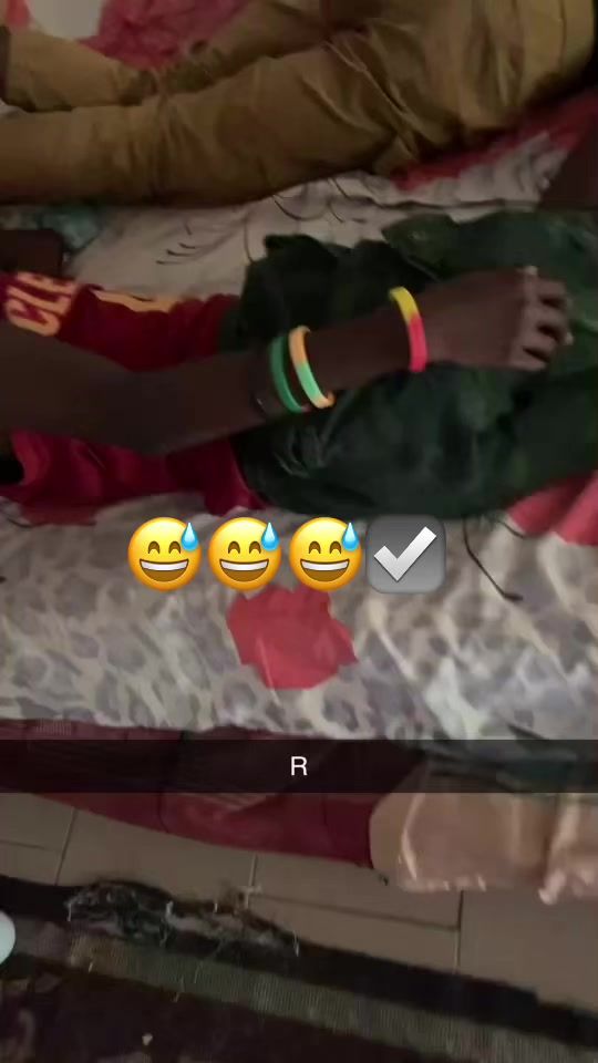 TikTok video thumbnail by ouflydofou.rio.bi