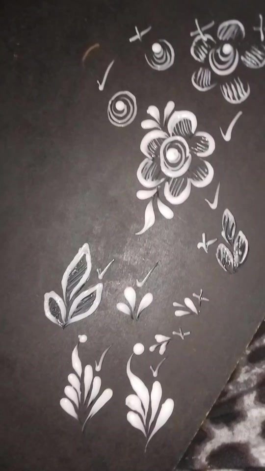 TikTok video thumbnail by barashada.cinlanka