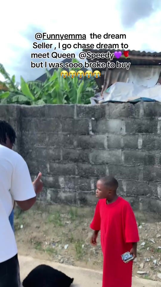TikTok video thumbnail by munadestiny123
