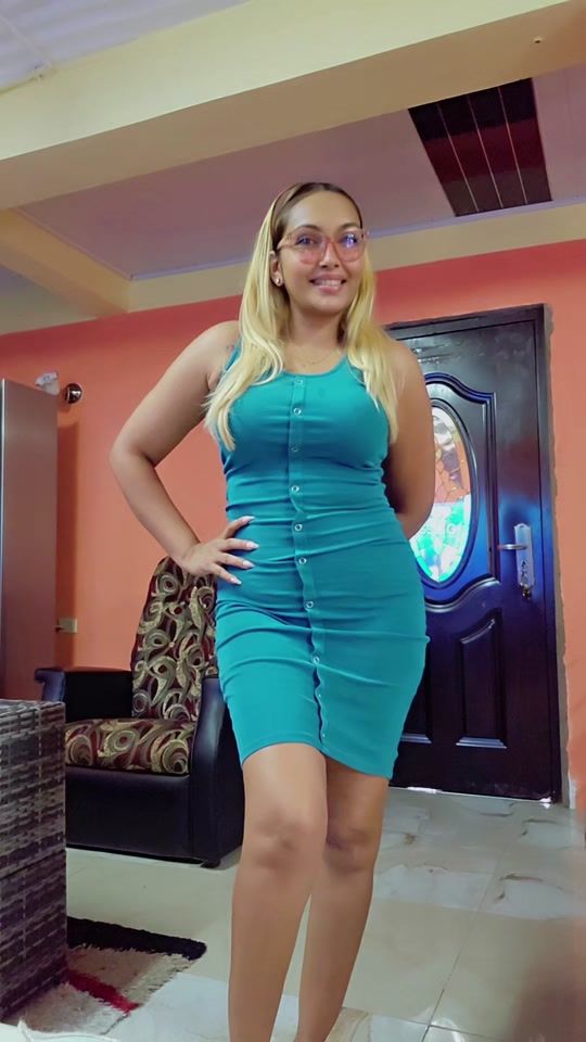 TikTok video thumbnail by sitara4u