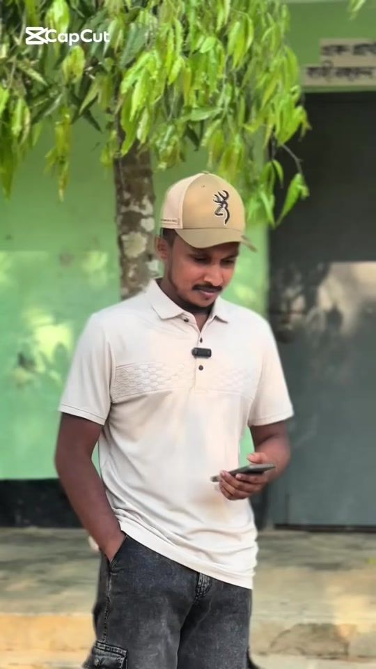 TikTok video thumbnail by halim_hamja