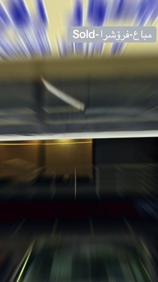 TikTok video thumbnail by raptorcars