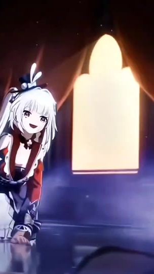 TikTok video thumbnail by mxn.a0
