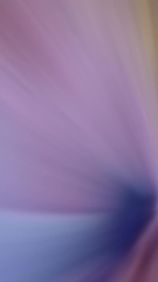 TikTok video thumbnail by bilgo230