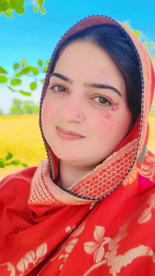 TikTok video thumbnail by page.da.musafro