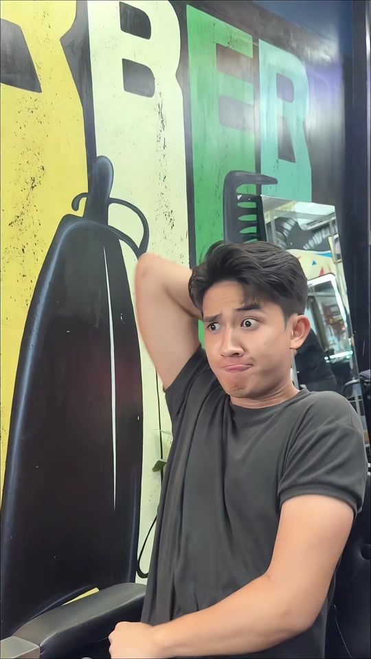 TikTok video thumbnail by nun_superme