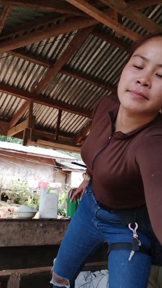 TikTok video thumbnail by fabillar.alvarez7
