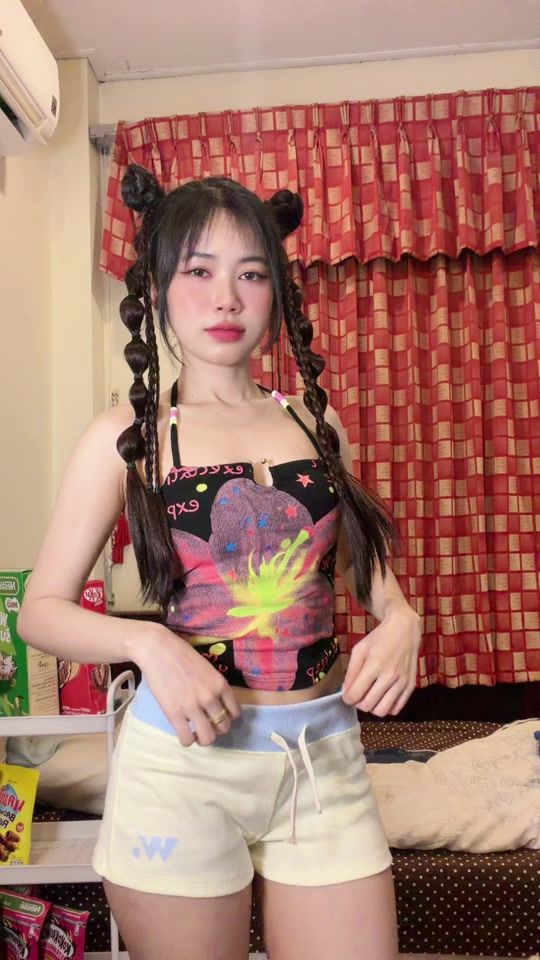 TikTok video thumbnail by arthitaya0302_9