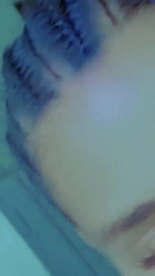 TikTok video thumbnail by fasikafasika84