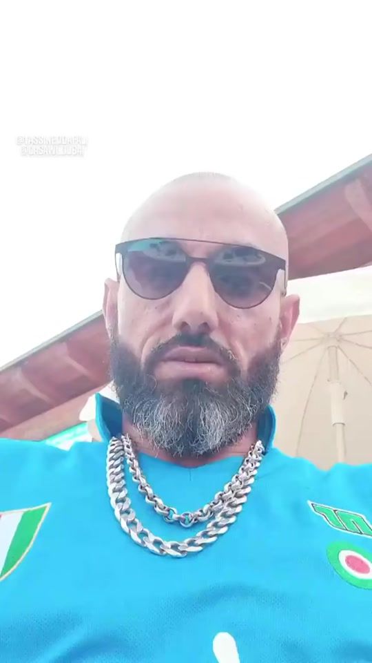 TikTok video thumbnail by rap_mousic1