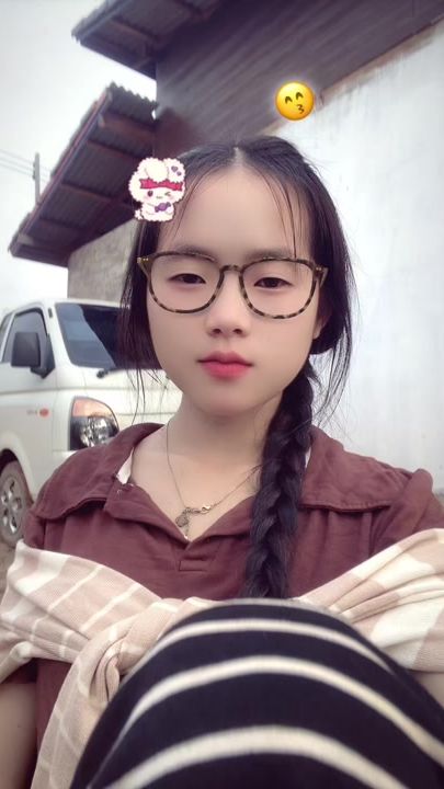 TikTok video thumbnail by iaboo15
