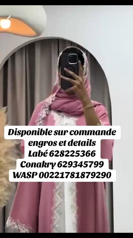 TikTok video thumbnail by tmfdhidjab