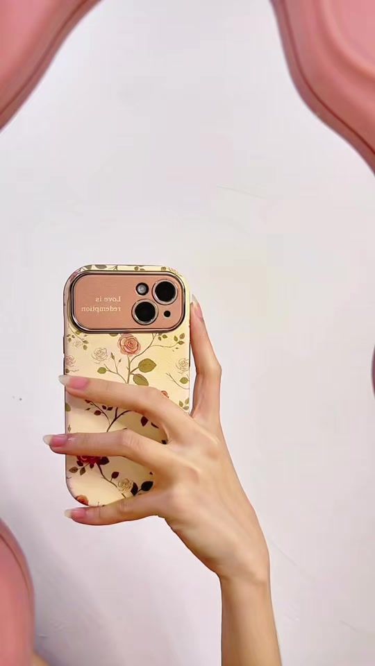 TikTok video thumbnail by ms_sasa002