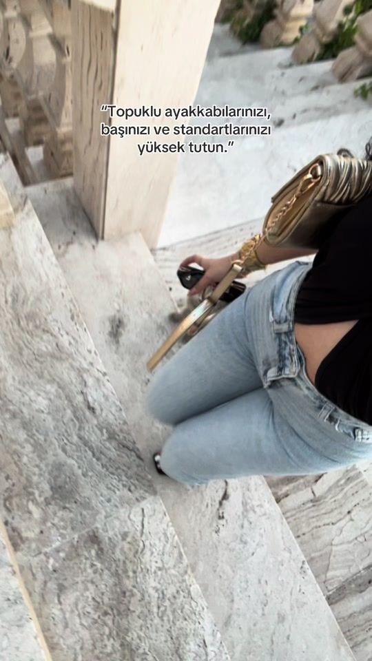 TikTok video thumbnail by cerossunuz