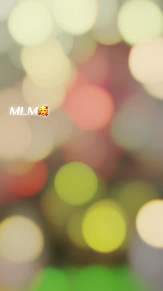 TikTok video thumbnail by louy_1996