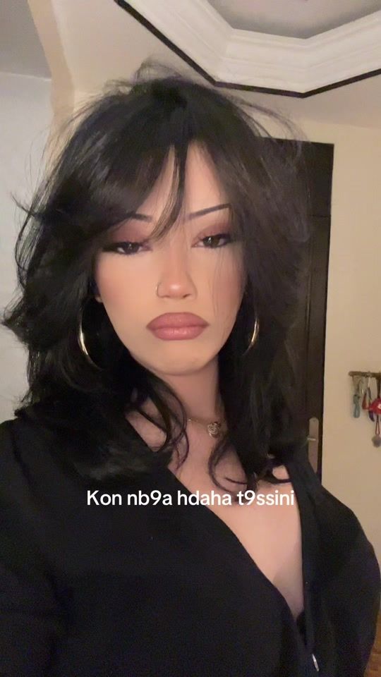 TikTok video thumbnail by delightfullyyours7