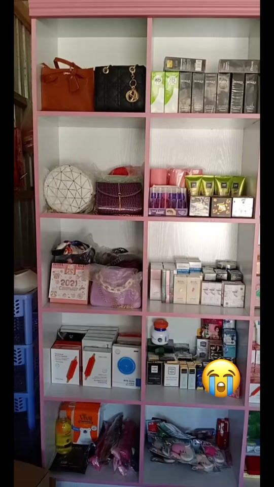 TikTok video thumbnail by _fb_jeemai