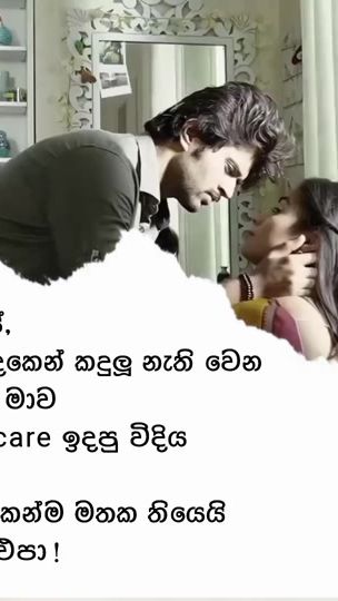 TikTok video thumbnail by felos___