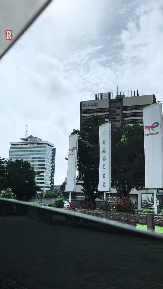 TikTok video thumbnail by gae.tab