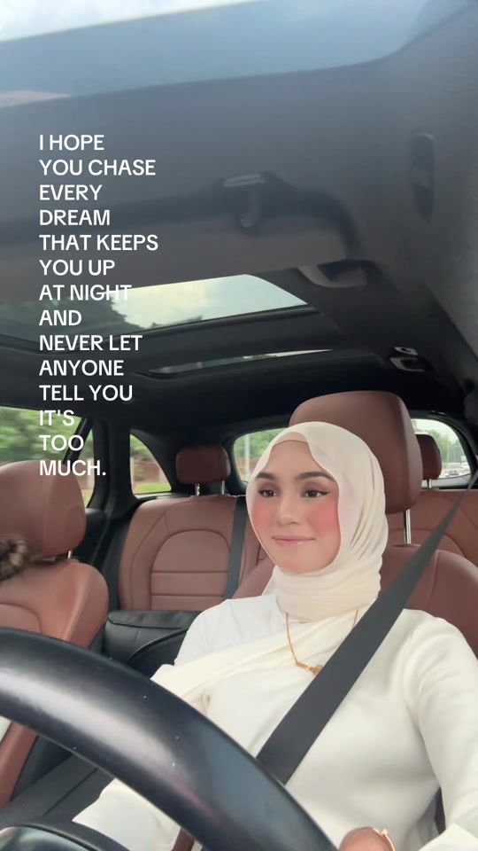 TikTok video thumbnail by wana.khan