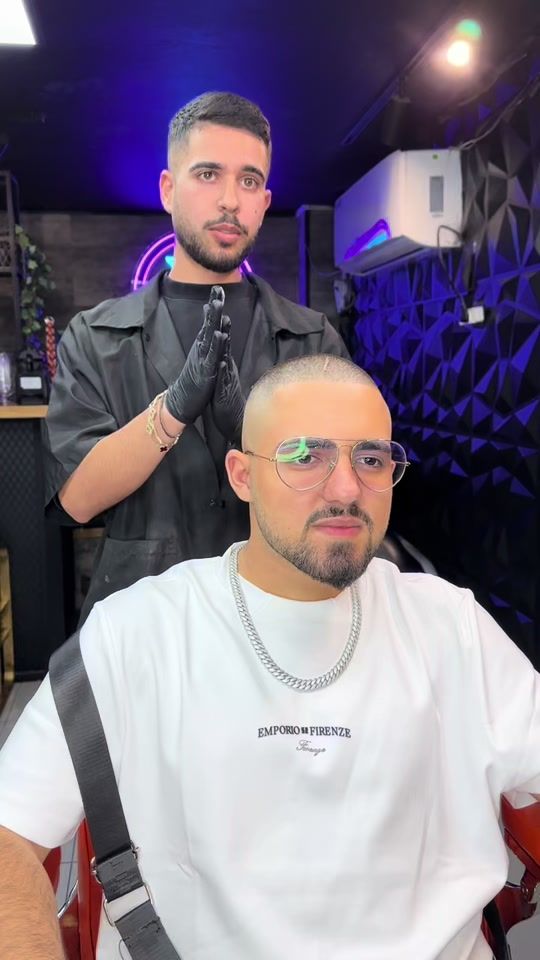TikTok video thumbnail by orrahmanov