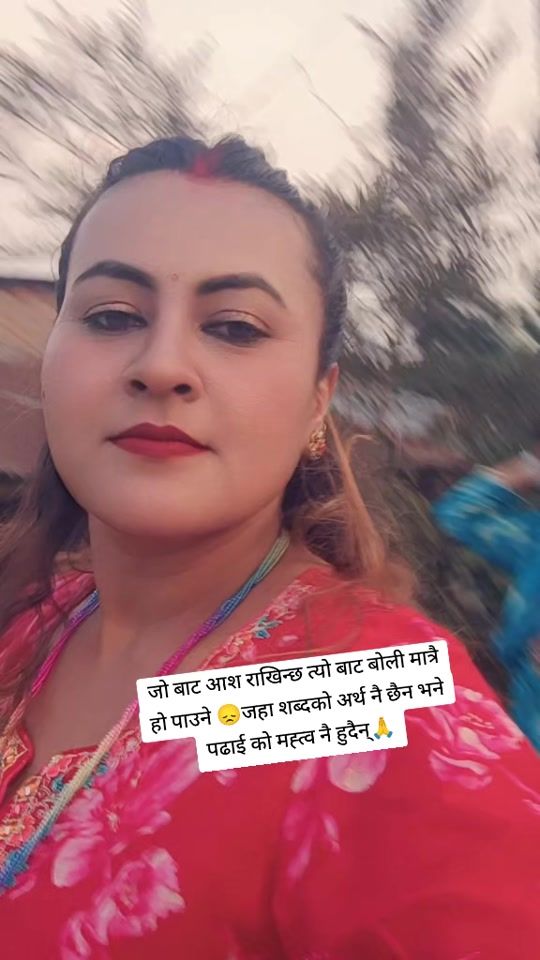 TikTok video thumbnail by laxmee4448