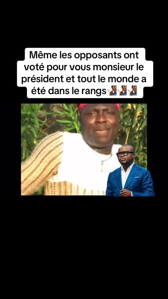 TikTok video thumbnail by georges_ag