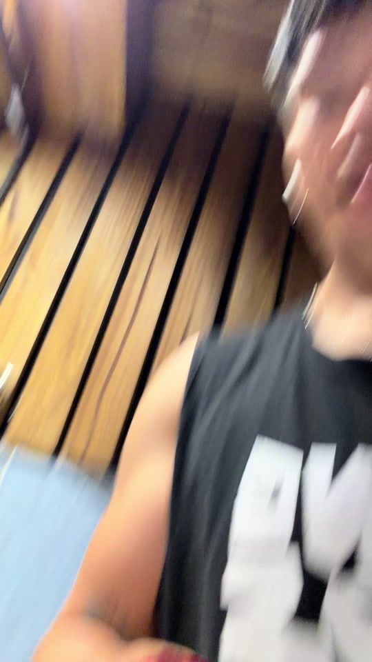 TikTok video thumbnail by chinitox__