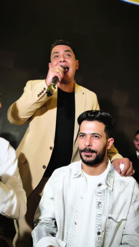 TikTok video thumbnail by tarek_sh2lsha22