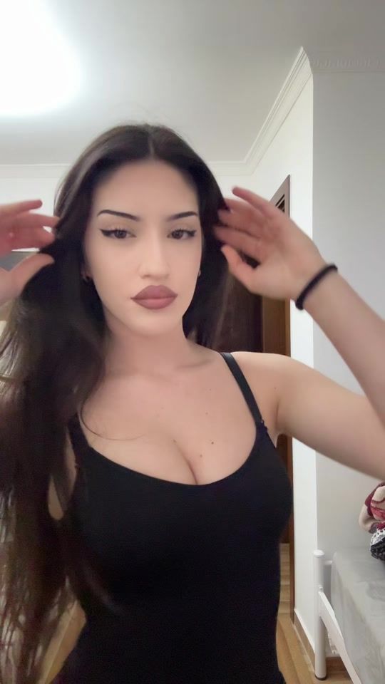 TikTok video thumbnail by priv_kejss