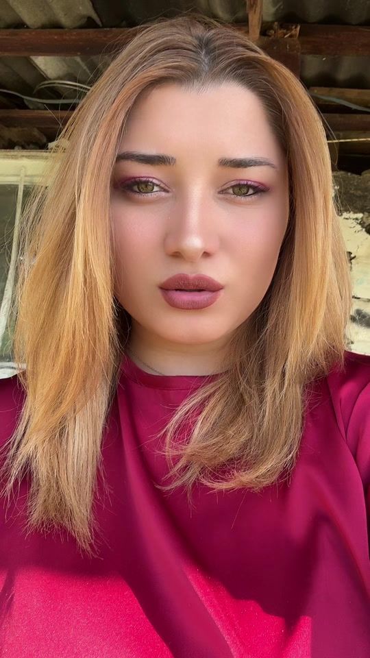 TikTok video thumbnail by ninii2004