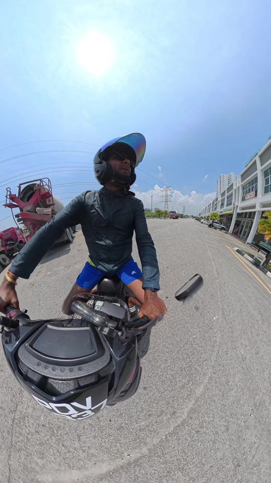 TikTok video thumbnail by joki_king