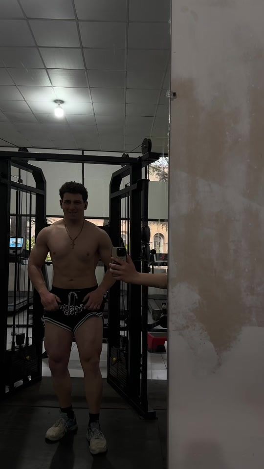 TikTok video thumbnail by legendalegendvs