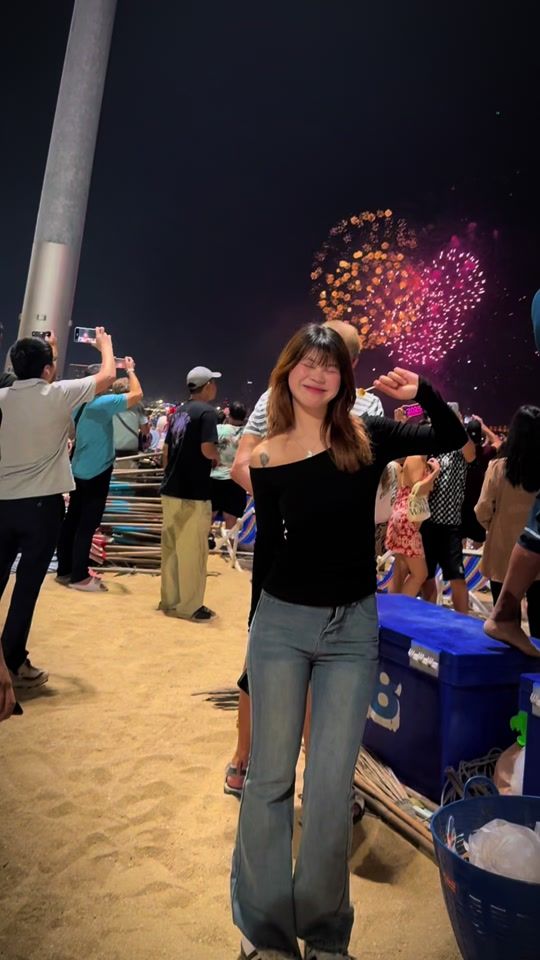 TikTok video thumbnail by mohleng