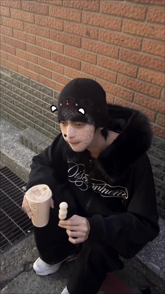 TikTok video thumbnail by yo_1314520