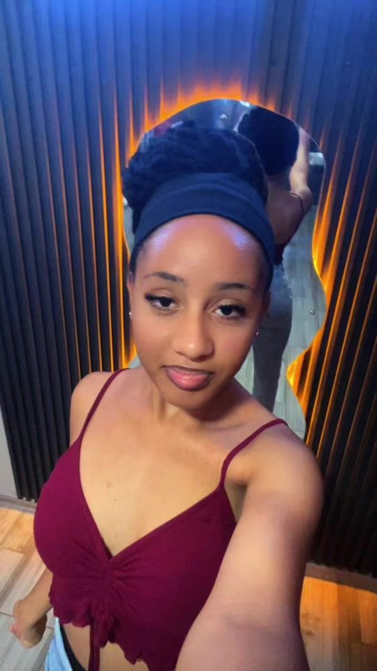 TikTok video thumbnail by a..ashywake