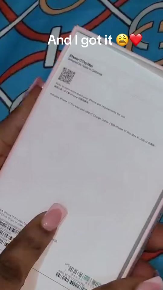 TikTok video thumbnail by lois08