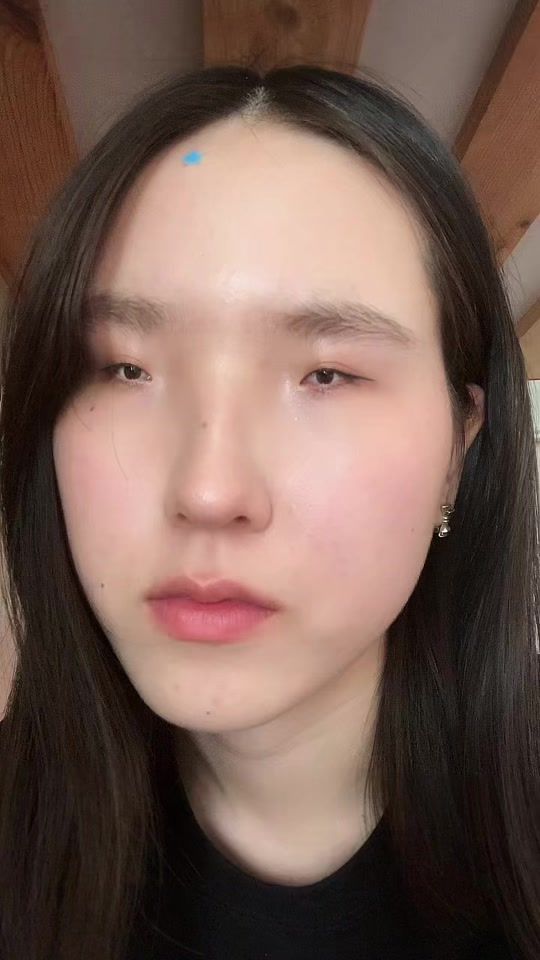 TikTok video thumbnail by ___sunfeena___