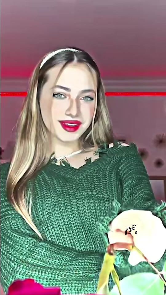 TikTok video thumbnail by nagham.fox87