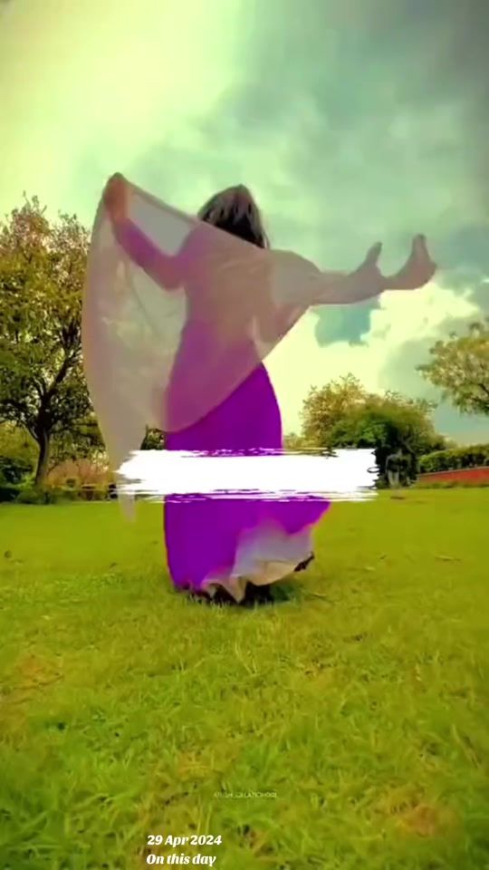 TikTok video thumbnail by hazo_writes