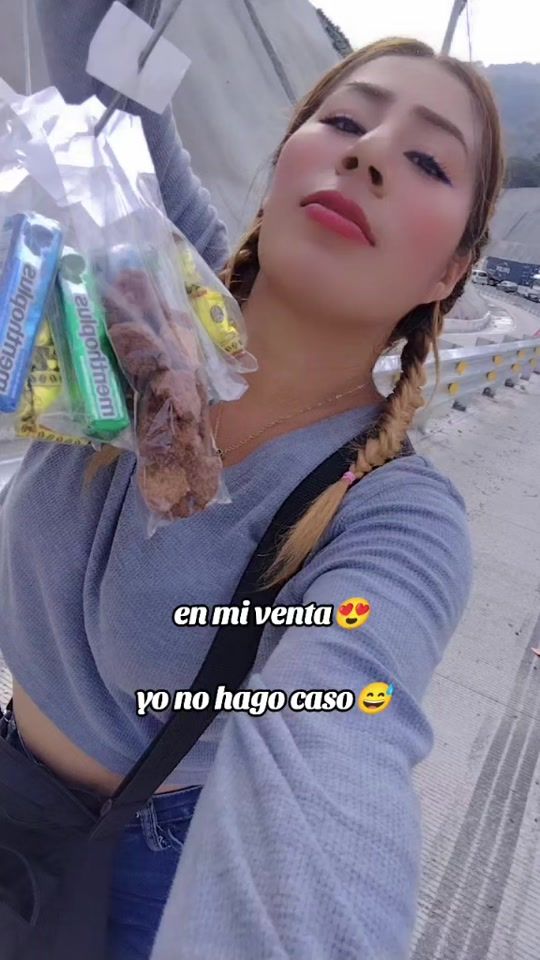 TikTok video thumbnail by chelitha.cortez2