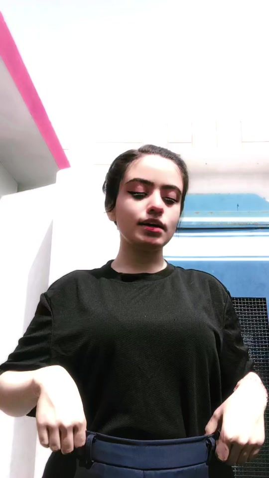 TikTok video thumbnail by its_fatima._._