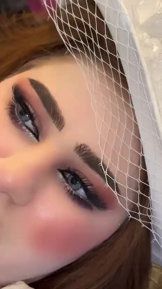 TikTok video thumbnail by kn_2880_