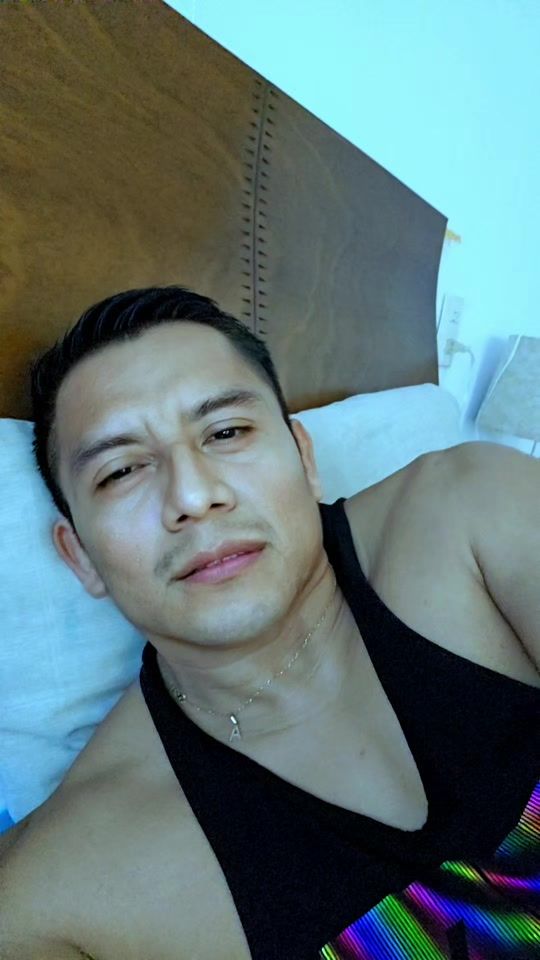 TikTok video thumbnail by ajlj2