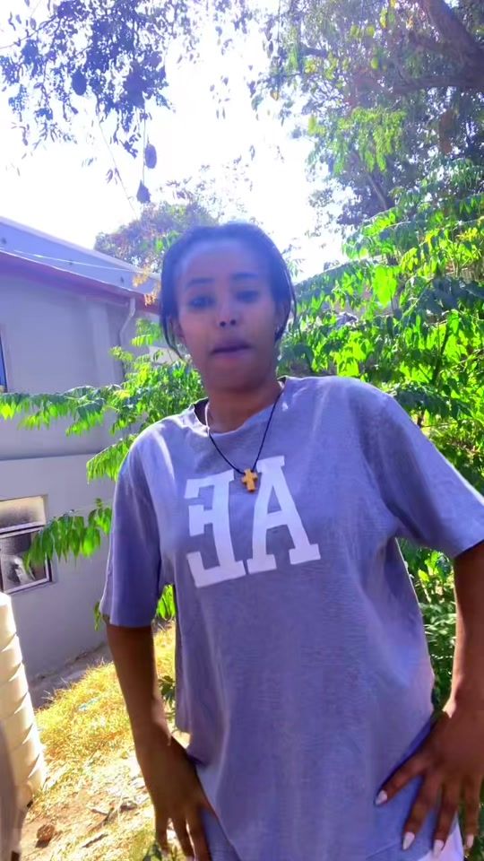 TikTok video thumbnail by emuye277