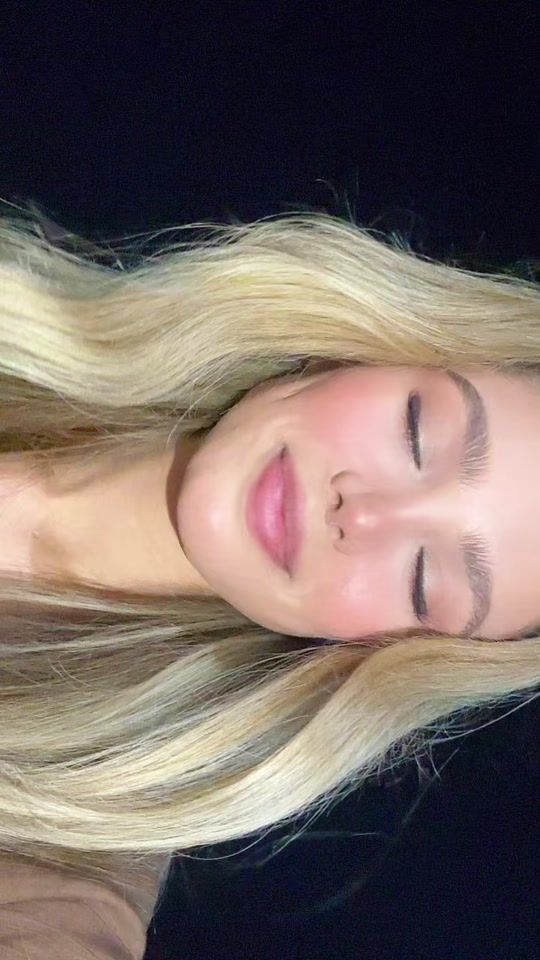 TikTok video thumbnail by pariaahari