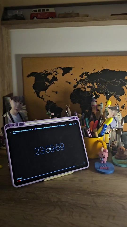 TikTok video thumbnail by yousii20