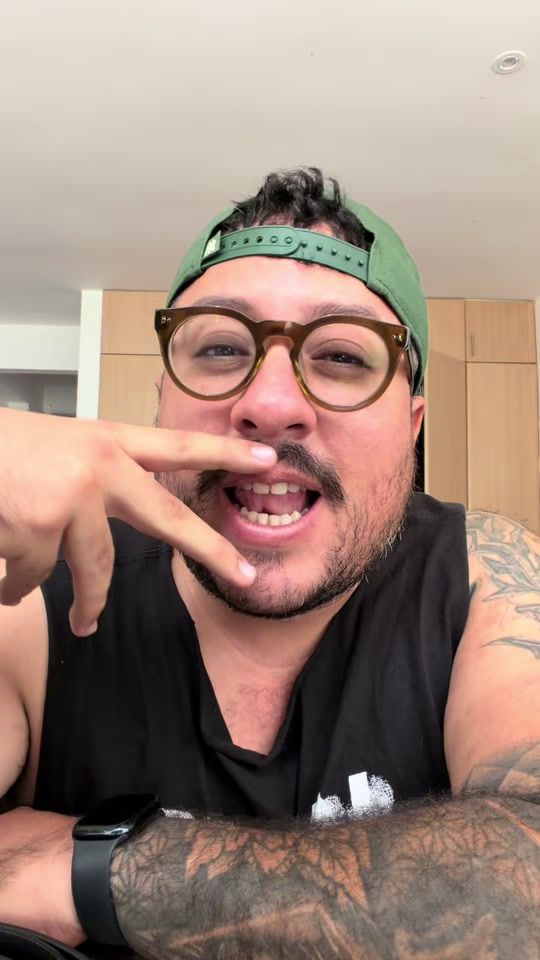 TikTok video thumbnail by elcholomenavb